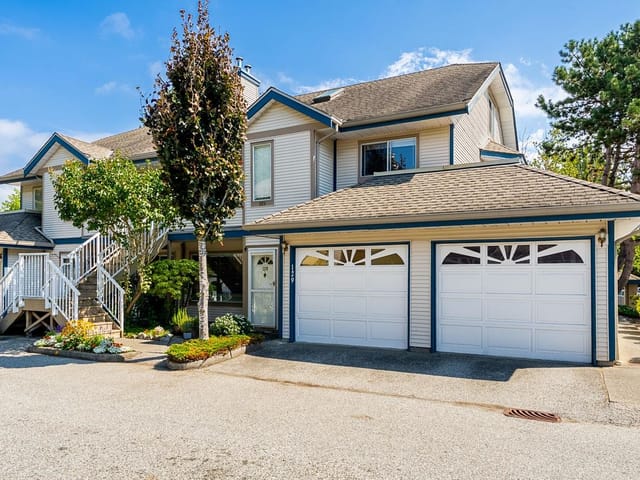 Townhouse for sale in Surrey, Surrey, 129 7837 120a Street, 263183041 | Realtylink.org