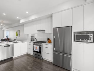 Townhouse for sale in Tsawwassen, Tsawwassen, 15 4292 Wolf Way, 263183043 | Realtylink.org