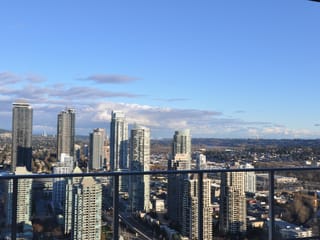 Apartment for sale in Burnaby, Burnaby North, 4401 1888 Gilmore Avenue, 263183045 | Realtylink.org