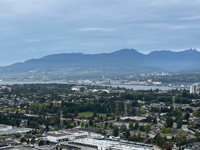 Apartment for sale in Burnaby, Burnaby North, 4401 1888 Gilmore Avenue, 263183045 | Realtylink.org