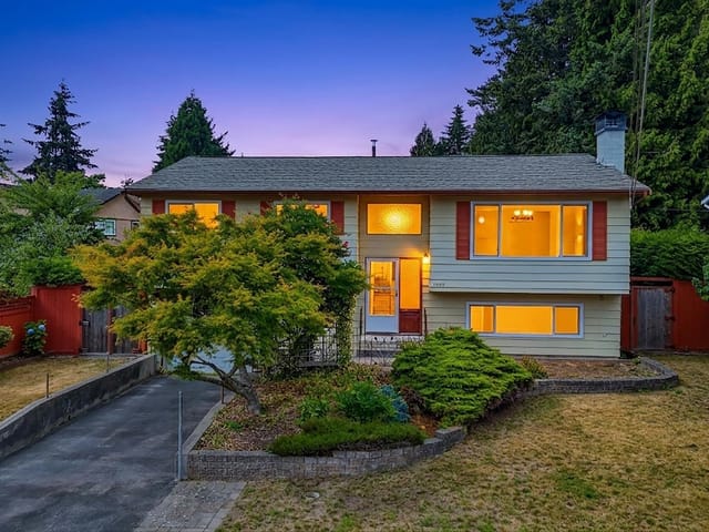House for sale in Delta, N. Delta, 11411 78 Avenue, 263183048 | Realtylink.org