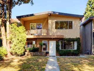 House for sale in Vancouver, Vancouver West, 2941 W 42nd Avenue, 263183051 | Realtylink.org