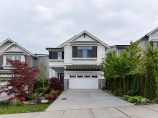 House for sale in Maple Ridge, Maple Ridge, 23192 113b Avenue, 263183052 | Realtylink.org