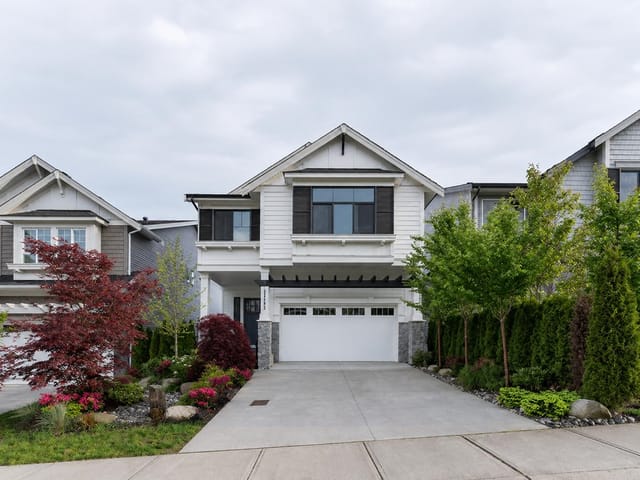 House for sale in Maple Ridge, Maple Ridge, 23192 113b Avenue, 263183052 | Realtylink.org