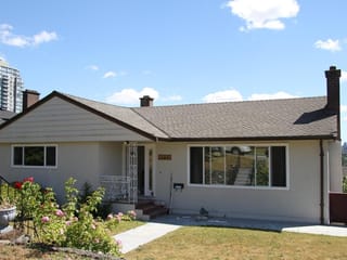 House for sale in Burnaby, Burnaby North, 4772 Ridgelawn Drive, 263183055 | Realtylink.org