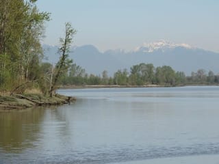 House for sale in Delta, Ladner, 1FH 4515 W River Road, 263183057 | Realtylink.org