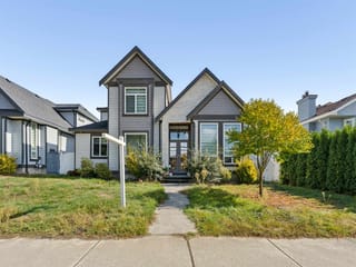 House for sale in Surrey, North Surrey, 10850 156 Street, 263183058 | Realtylink.org