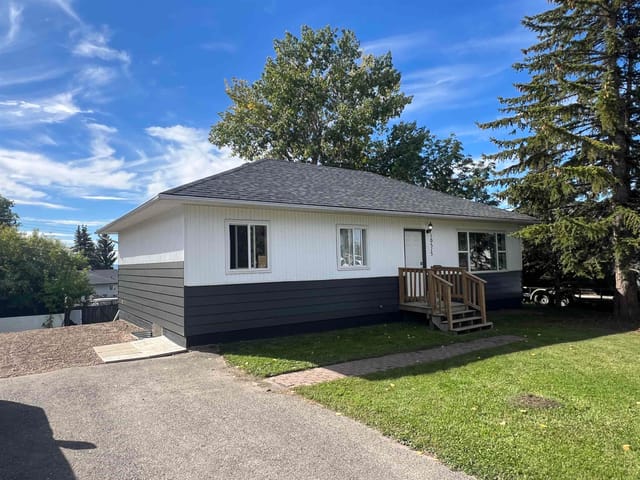 House for sale in Fort St. John, Fort St. John, 10515 104 Avenue, 263183060 | Realtylink.org
