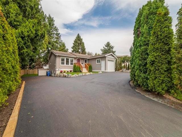 House for sale in Abbotsford, Abbotsford, 34649 Marshall Road, 263183061 | Realtylink.org