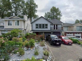 House for rent in Port Coquitlam, Port Coquitlam, Lower 1235 Brand Street, 263183064 | Realtylink.org