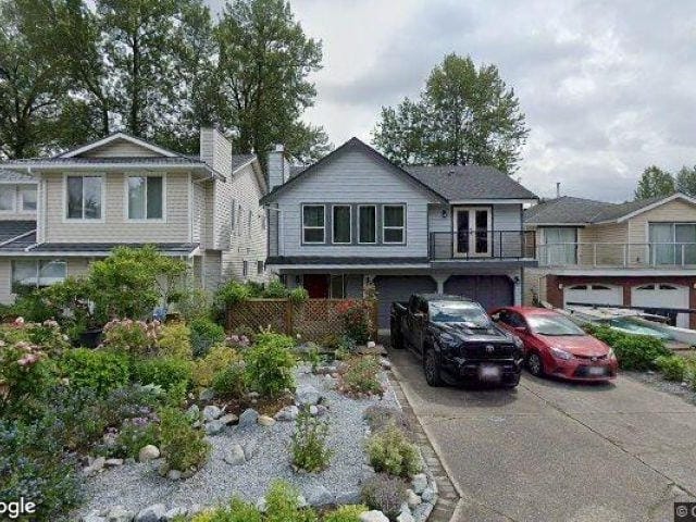 House for rent in Port Coquitlam, Port Coquitlam, Lower 1235 Brand Street, 263183064 | Realtylink.org