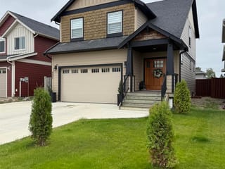 House for sale in Fort St. John, Fort St. John, 8407 86 Avenue, 263183067 | Realtylink.org