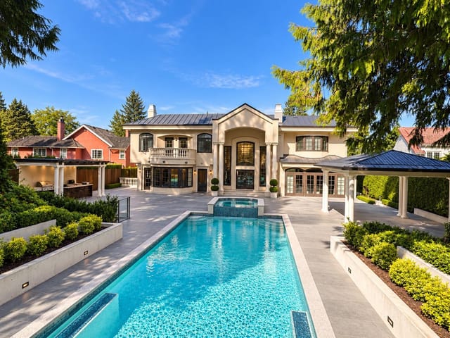 House for sale in Vancouver, Vancouver West, 4728 Drummond Drive, 263183069 | Realtylink.org