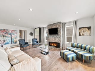 House for sale in New Westminster, New Westminster, 367 Fenton Street, 263183071 | Realtylink.org