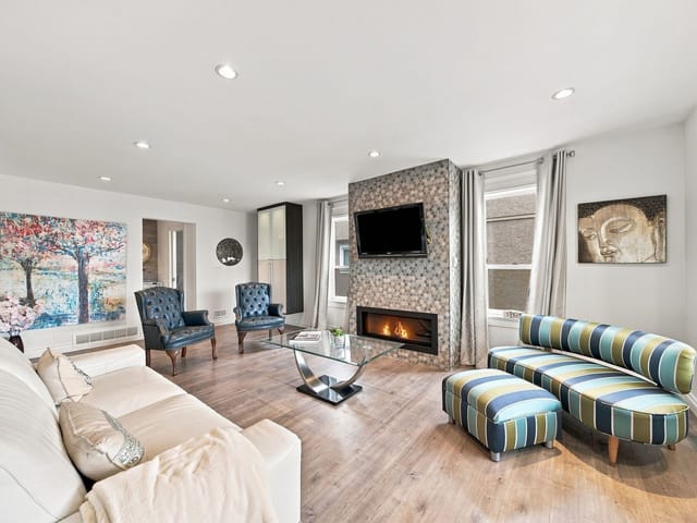 House for sale in New Westminster, New Westminster, 367 Fenton Street, 263183071 | Realtylink.org