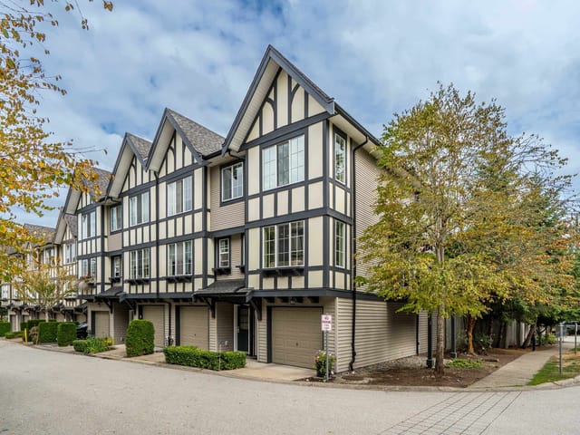 Townhouse for sale in Langley, Langley, 33 20875 80 Avenue, 263183074 | Realtylink.org
