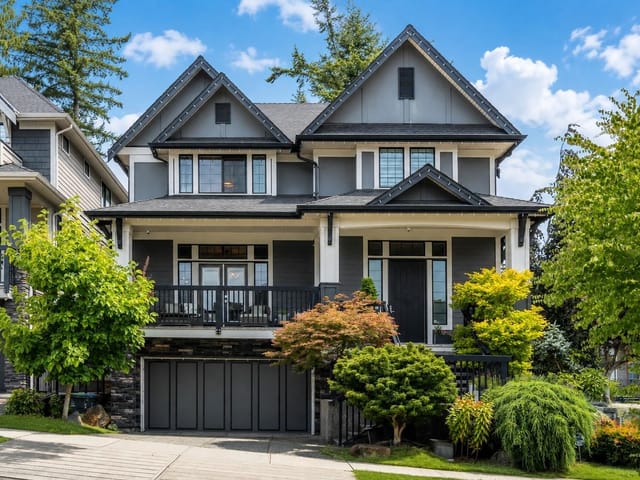 House for sale in Surrey, South Surrey White Rock, 2999 158 Street, 263183075 | Realtylink.org