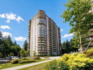 Apartment for rent in North Vancouver, North Vancouver, 409 2024 W Fullerton Avenue, 263183082 | Realtylink.org