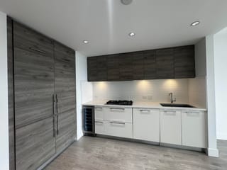 Apartment for rent in Burnaby, Burnaby East, 709 7388 Kingsway, 263183086 | Realtylink.org