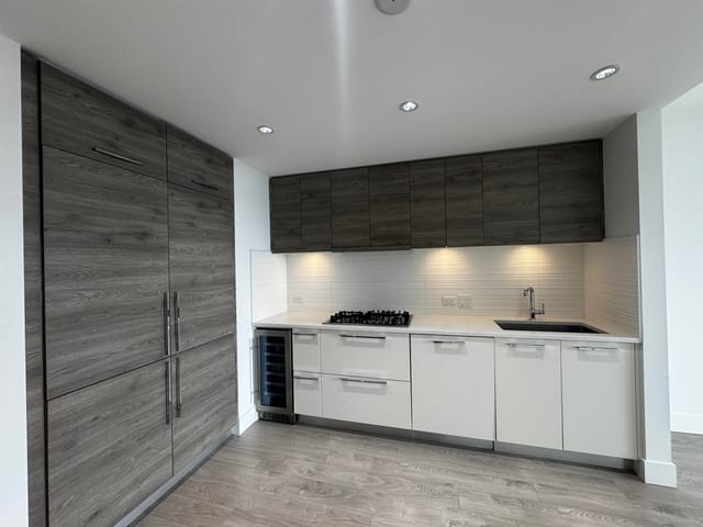 Apartment for rent in Burnaby, Burnaby East, 709 7388 Kingsway, 263183086 | Realtylink.org
