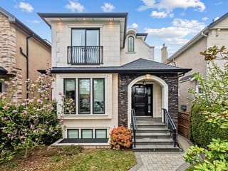 House for sale in Vancouver, Vancouver West, 4555 W 9th Avenue, 263183101 | Realtylink.org