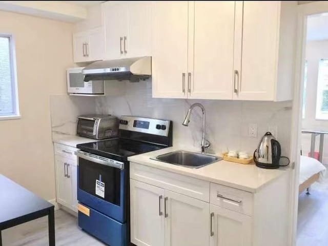 House for rent in Vancouver, Vancouver West, 3000 West 21st Avenue, 263183107 | Realtylink.org