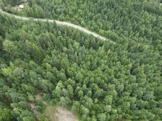 Lot for sale in Quesnel, Quesnel, LOT 6 Francess Drive, 263183110 | Realtylink.org