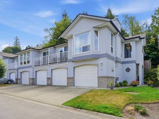 Townhouse for sale in Abbotsford, Abbotsford, 34 3902 Latimer Street, 263183115 | Realtylink.org