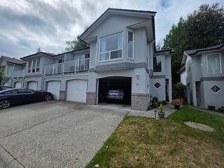 Townhouse for sale in Abbotsford, Abbotsford, 34 3902 Latimer Street, 263183115 | Realtylink.org