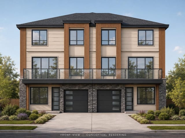 House for sale in Surrey, North Surrey, 10966 140 Street, 263183116 | Realtylink.org