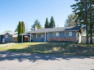 House for sale in Prince George, PG City West, 730 Faulkner Crescent, 263183117 | Realtylink.org