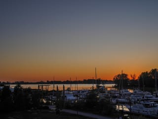 Townhouse for sale in Delta, Ladner, 100 5311 Admiral Way, 263183118 | Realtylink.org