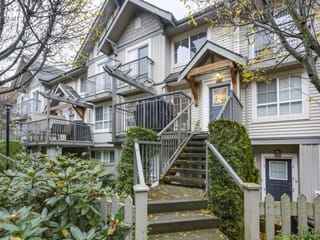 Townhouse for rent in Burnaby, Burnaby East, 7088 17th Avenue, 263183120 | Realtylink.org