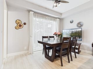 Townhouse for sale in Langley, Langley, 21 20738 84 Avenue, 263183126 | Realtylink.org