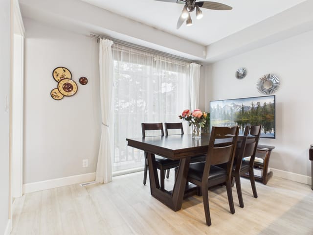 Townhouse for sale in Langley, Langley, 21 20738 84 Avenue, 263183126 | Realtylink.org