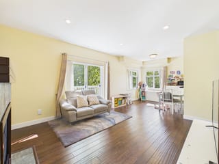 Townhouse for sale in Burnaby, Burnaby South, 141 7388 Macpherson Avenue, 263183127 | Realtylink.org