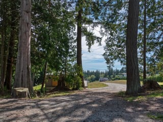 House for sale in Gibsons, Sunshine Coast, 604 Woodland Avenue, 263183129 | Realtylink.org