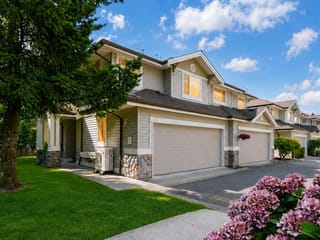 Townhouse for sale in Surrey, Surrey, 18 6950 120 Street, 263183138 | Realtylink.org