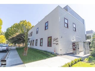 Townhouse for rent in Vancouver, Vancouver West, 13 10 W 17th Avenue, 263183140 | Realtylink.org