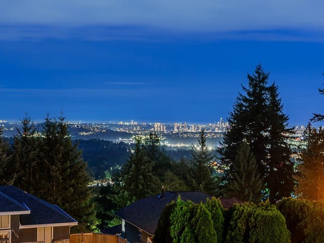 House for sale in North Vancouver, North Vancouver, 4153 Quarry Court, 263183143 | Realtylink.org
