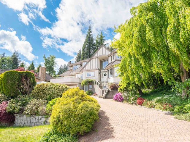 House for sale in North Vancouver, North Vancouver, 4153 Quarry Court, 263183143 | Realtylink.org
