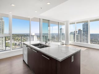 Apartment for sale in Coquitlam, Coquitlam, 3006 567 Clarke Road, 263183146 | Realtylink.org