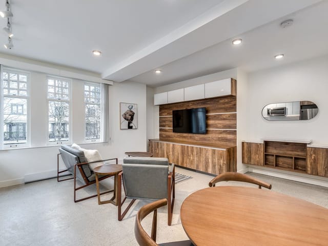 Apartment for rent in Vancouver, Vancouver West, 206 1170 Barclay Street, 263183148 | Realtylink.org