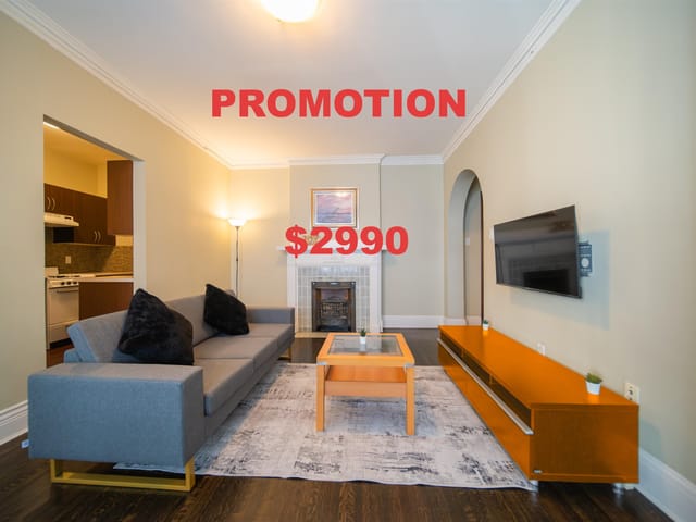 Apartment for rent in Vancouver, Vancouver West, 4 935 Jervis Street, 263183155 | Realtylink.org