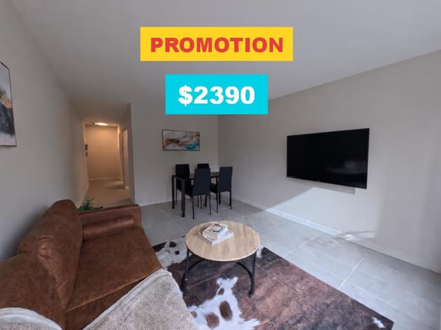 Apartment for rent in Vancouver, Vancouver West, 2B 1540 Haro Street, 263183159 | Realtylink.org