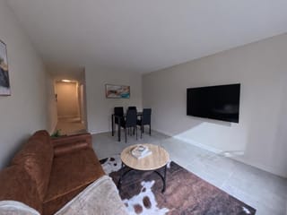 Apartment for rent in Vancouver, Vancouver West, 2B 1540 Haro Street, 263183159 | Realtylink.org