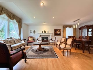 House for rent in North Vancouver, North Vancouver, Main House 335 W 27th Street, 263183160 | Realtylink.org