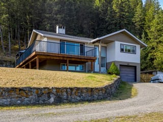 House for sale in Williams Lake, Williams Lake, 305 Hazel Street, 263183163 | Realtylink.org