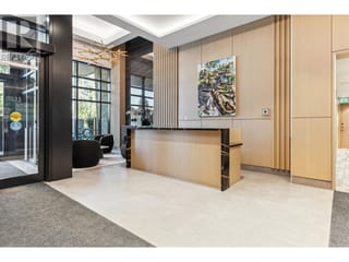 Apartment for rent in Vancouver, Vancouver West, one room at 102 5380 Crooked Branch Road Road, 263183164 | Realtylink.org