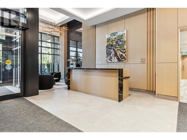 Apartment for rent in Vancouver, Vancouver West, one room at 102 5380 Crooked Branch Road Road, 263183164 | Realtylink.org